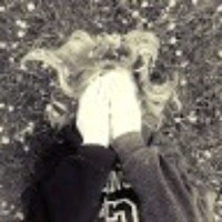 charlotte. a
