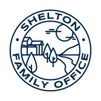 Jake Shelton
