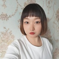 Angela Zhang