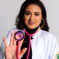 Tayna Neves