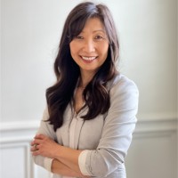Kathy Kwon, MA, SPHR