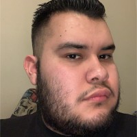 Jonathan Espinoza