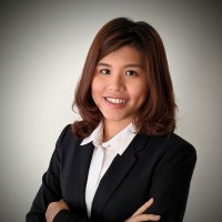 Szu-Yu Huang