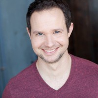 John Mecham
