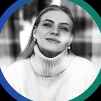 Elizaveta Ovsyannikova