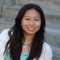 Catherine Han Ton