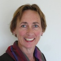 Christien Kellenaers
