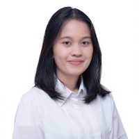 Adelia Evifania Ginting