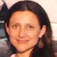 Lorena Susana Abregu