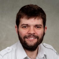 Micheal Schultz