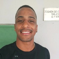 Luiz Magno Silva