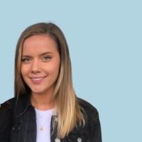 Jasmin Arthur