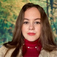 Alexandra K. Bircher