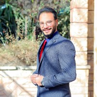 Ahmed Yassin
