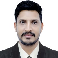 Abdulla Shafeekh