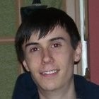 Kenneth Shepard