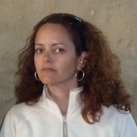 Yaara Kaplan Zeitlin