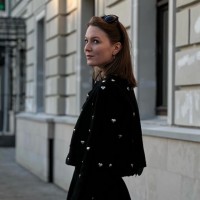 Anna Larina