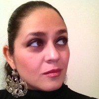Alejandra Georgina Laorrabaquio Saad