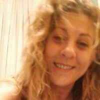 Rhonda Walters
