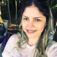 Nathalia Coelho