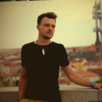 Tomáš Komárek