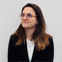 Mélanie Ecalard 🌱