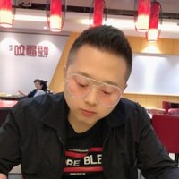 孔祥磊