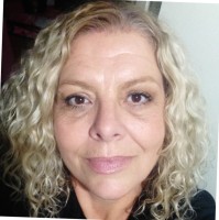 Sonia Salvadori