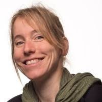 Linda Gerrits
