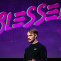 Ben Dainton