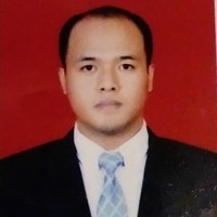 Ebob Hardiono