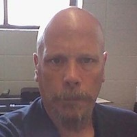 David Griffis