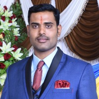 Nithin Patil