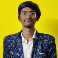 Manichand Kondapaka