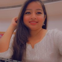 Deepali Negi