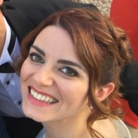 Claudia Pavoni