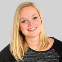 Ilse Ballast