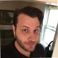 Christopher Abbondandolo