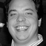 Justin Barletta