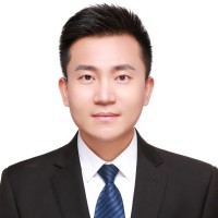 李超锋