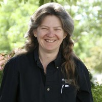 Cassie Kammerer