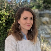 Isabel Paliotta