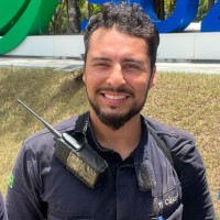 Aldo Viana
