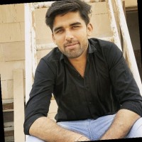 Akshay Kumar