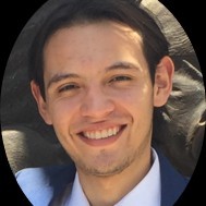 Jose Luis Arteaga