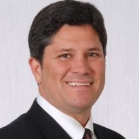Kevin Dobis