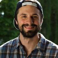 Shayne Zwickel