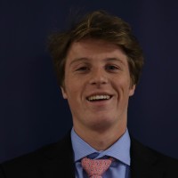 Michael O'Flaherty
