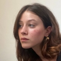 Léonie Laporte